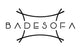 BADESOFA Interior Design GmbH